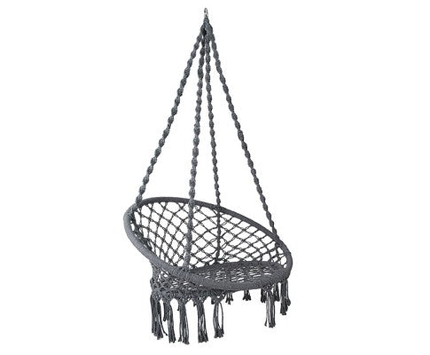 Hammock Swing Chair