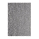 European Silver Outdoor Rug 160 X 230 Cm