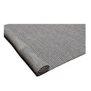 European Silver Outdoor Rug 160 X 230 Cm
