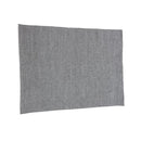 European Silver Outdoor Rug 160 X 230 Cm
