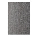 Wade Slate Outdoor Rug 160 X 230 Cm