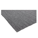 Wade Slate Outdoor Rug 160 X 230 Cm
