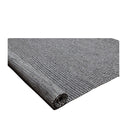 Wade Slate Outdoor Rug 160 X 230 Cm