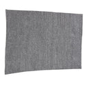 Wade Slate Outdoor Rug 160 X 230 Cm