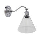 Hamptons Style Classic Wall Light