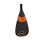 Hana Adjustable Paddle For Stand Up Paddle Boards
