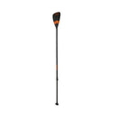 Hana Adjustable Paddle For Stand Up Paddle Boards