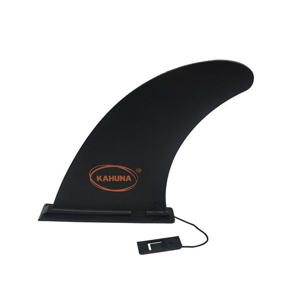 Hana Replacement Isup Stand Up Paddleboard Fin