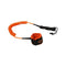 Hana Safety Leash For Stand Up Paddle Board