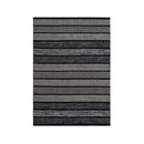 Hand Made Natural Wool Rug 160Cm X 220Cm
