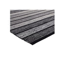 Hand Made Natural Wool Rug 160Cm X 220Cm