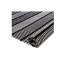 Hand Made Natural Wool Rug 160Cm X 220Cm
