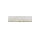 Hand Made Pure White Rug 200Cm X 290Cm