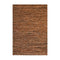 Hand Woven Hemp Terra Rug