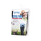 Hands Free Dog Bungee Leash Doggy Jogger Lead Belt