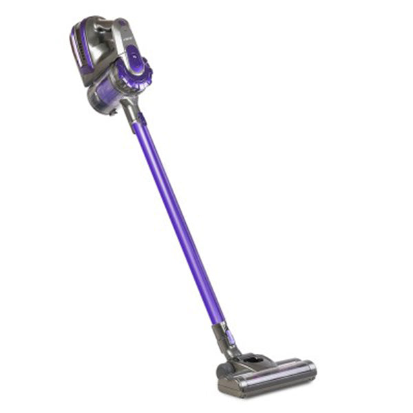 Handstick Vacuum