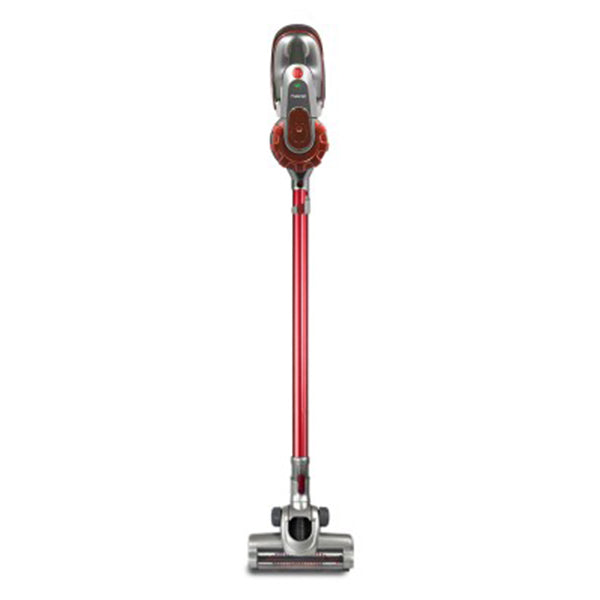 Handstick Vacuum