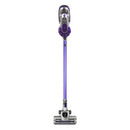 Handstick Vacuum