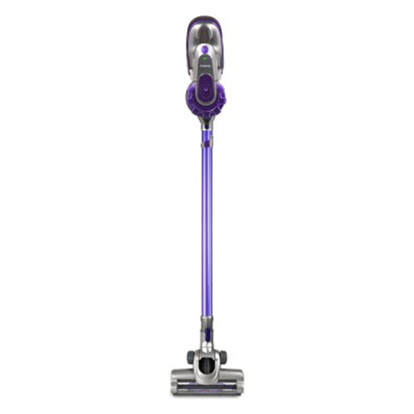 Handstick Vacuum