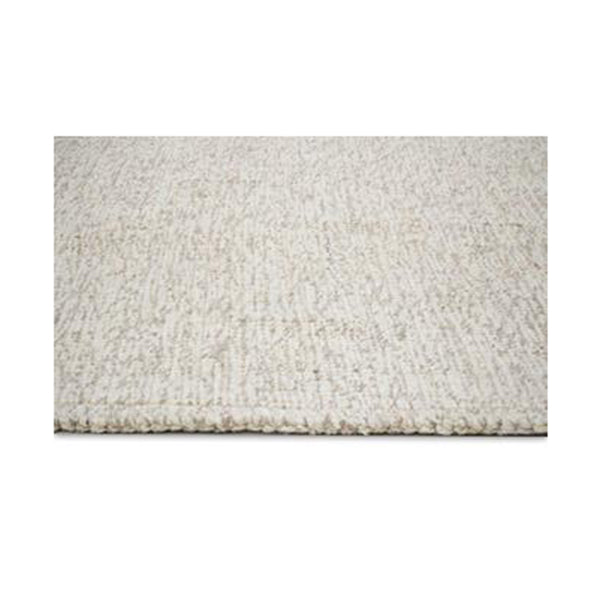 Handwoven Orion Beech Rug – Simply Wholesale