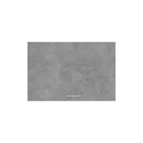 Hanging Cabinet Concrete Grey 60 X 31 X 40 Cm Engineered Wood