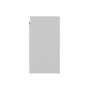 Hanging Cabinet White 60 X 31 X 60 Cm Engineered Wood