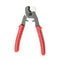Hanlong Coaxial Cable Cutter And Stripper