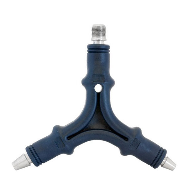 Hanlong F Connector Insertion Tool