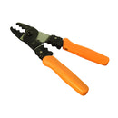 Hanlong Stripper Cutter Crimpter 3In1 Tool