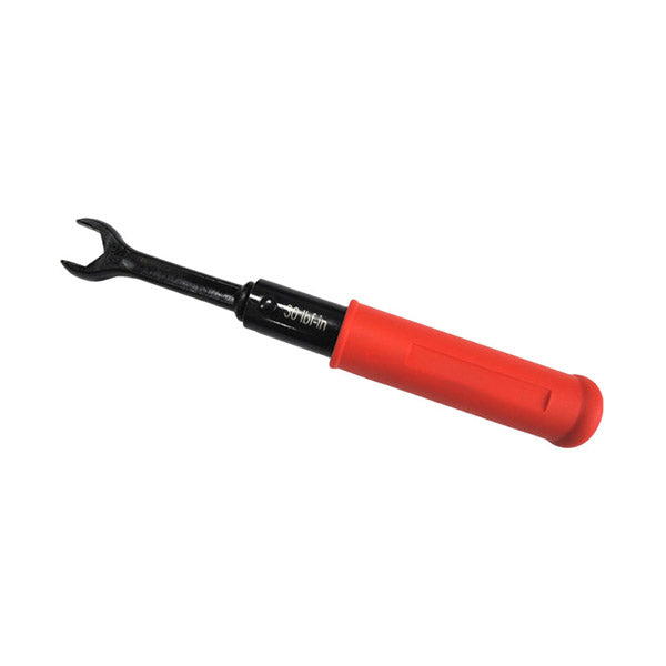 Hanlong Torque Wrench For F Connector