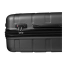 28 Inch Expandable Luggage Travel Suitcase Trolley Case Hard Set