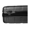 28 Inch Expandable Luggage Travel Suitcase Trolley Case Hard Set