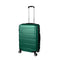 28 Inch Expandable Luggage Travel Suitcase Trolley Case Hard Set