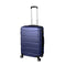 28 Inch Expandable Luggage Travel Suitcase Trolley Case Hard Set