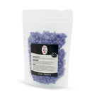 1X 100G Packs Hard Wax Beans Brazilian Waxing