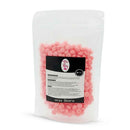 1X 100G Packs Hard Wax Beans Brazilian Waxing