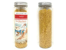 Hard Wax Brazilian Waxing Beads Beans Bottles Honey 2X 400G