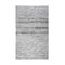 Harper Contemporary Grey Beige Rug 240X340Cm