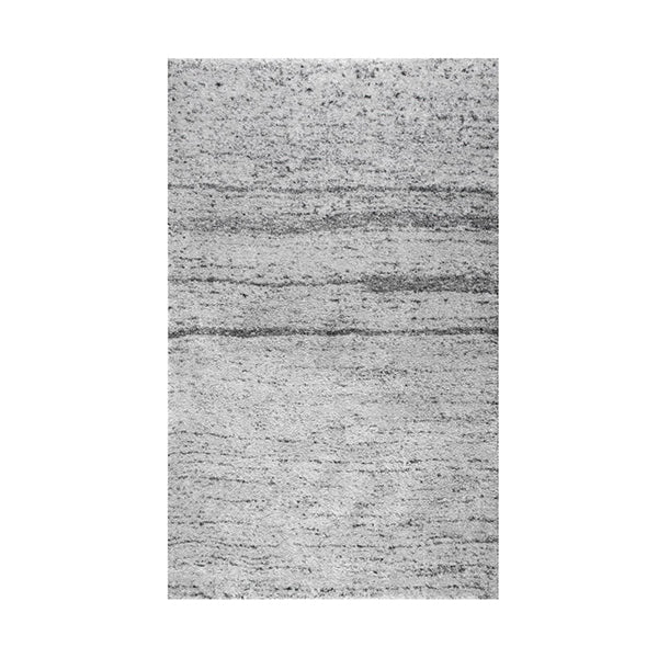Harper Contemporary Grey Beige Rug 240X340Cm