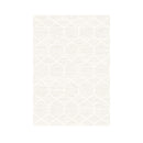 Harper Cream Beige Rug 240 X 340 Cm