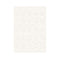 Harper Cream Beige Rug 240 X 340 Cm