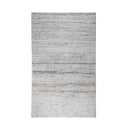 Harper Yellow And Beige Rug
