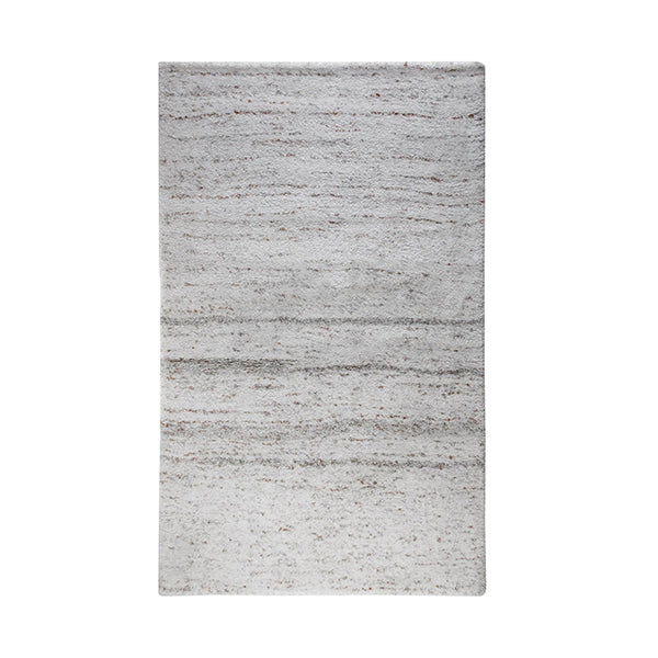 Harper Yellow And Beige Rug