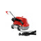 Hauskeeper Electric Floor Polisher Timber Carpet Waxer Buffer Cleaner