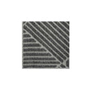 Miranda Grey Rug