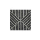 Miranda Grey Rug
