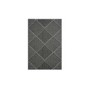 Miranda Grey Rug