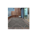 Miranda Grey Rug
