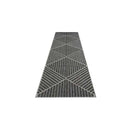 Miranda Grey Rug