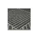 Miranda Grey Rug